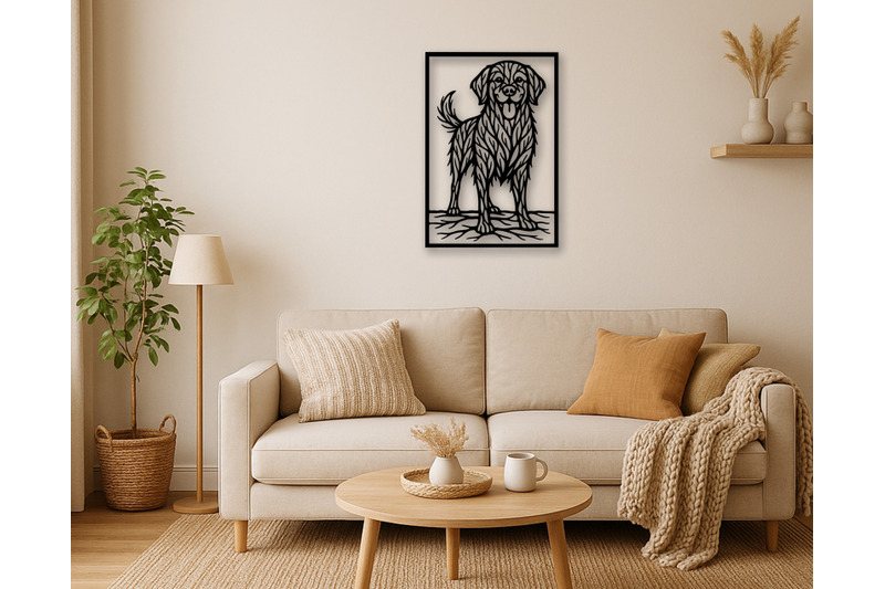 golden-retriever-laser-svg-cute-dog-laser-cut-pet-lover-design