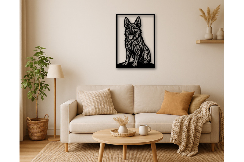 german-shepherd-laser-svg-cute-dog-laser-cut-pet-lover-design