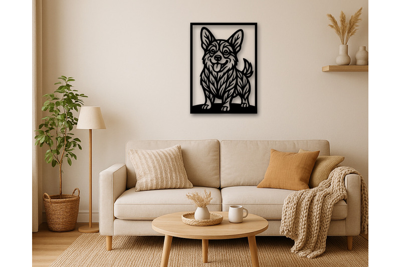 corgi-laser-svg-cute-dog-laser-cut-pet-lover-design-digital-downloa