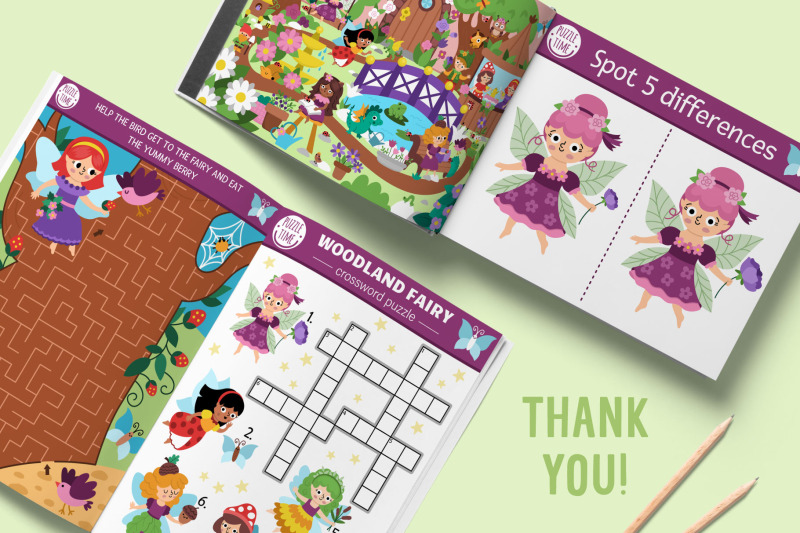 woodland-fairy-games-and-activities-for-kids