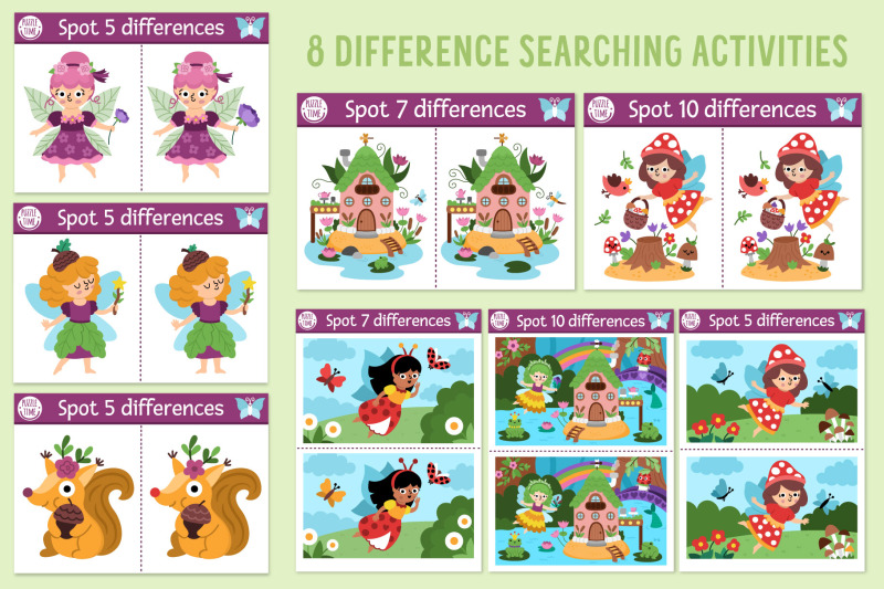 woodland-fairy-games-and-activities-for-kids