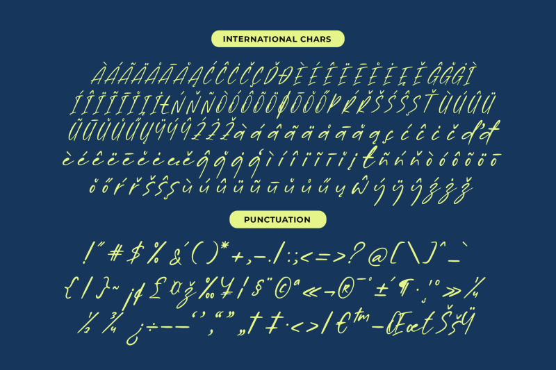 billion-champagne-scattered-sticky-notes-font