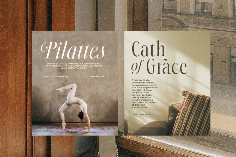 native-designer-delicate-serif