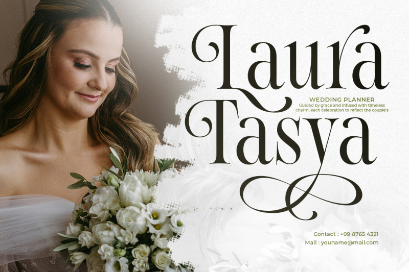 native-designer-delicate-serif
