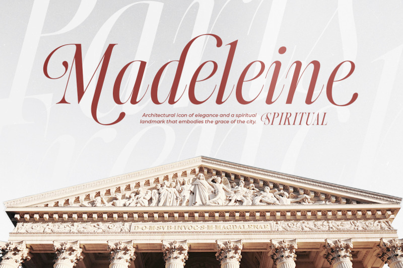 native-designer-delicate-serif