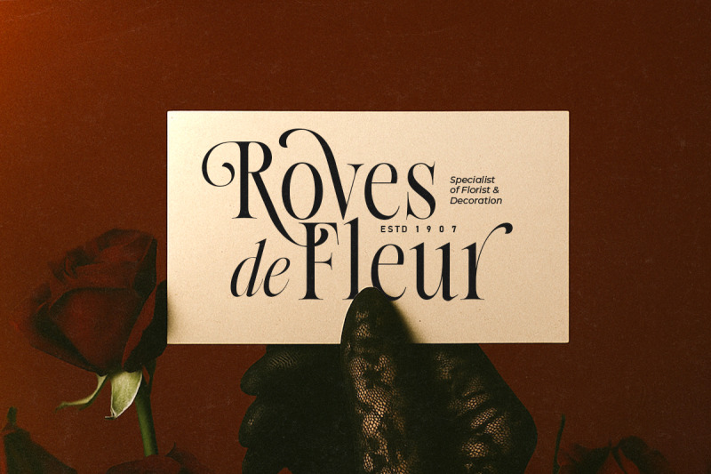 native-designer-delicate-serif