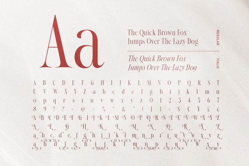 native-designer-delicate-serif