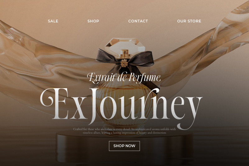 native-designer-delicate-serif