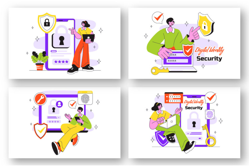 10-digital-identity-security-illustration