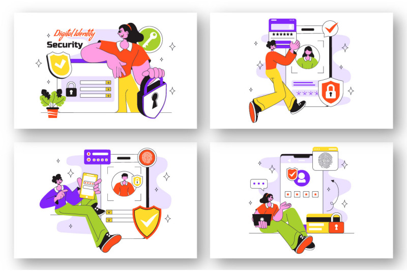 10-digital-identity-security-illustration
