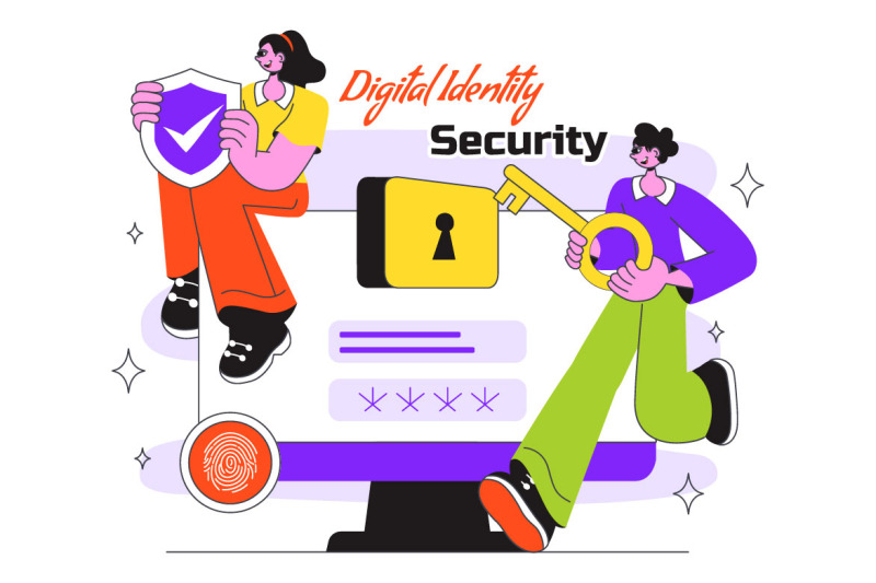 10-digital-identity-security-illustration