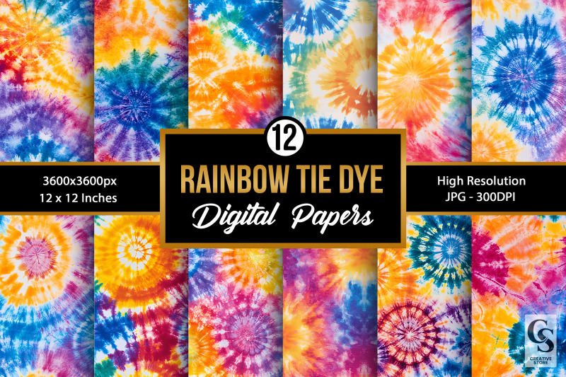 rainbow-tie-dye-background-digital-paper