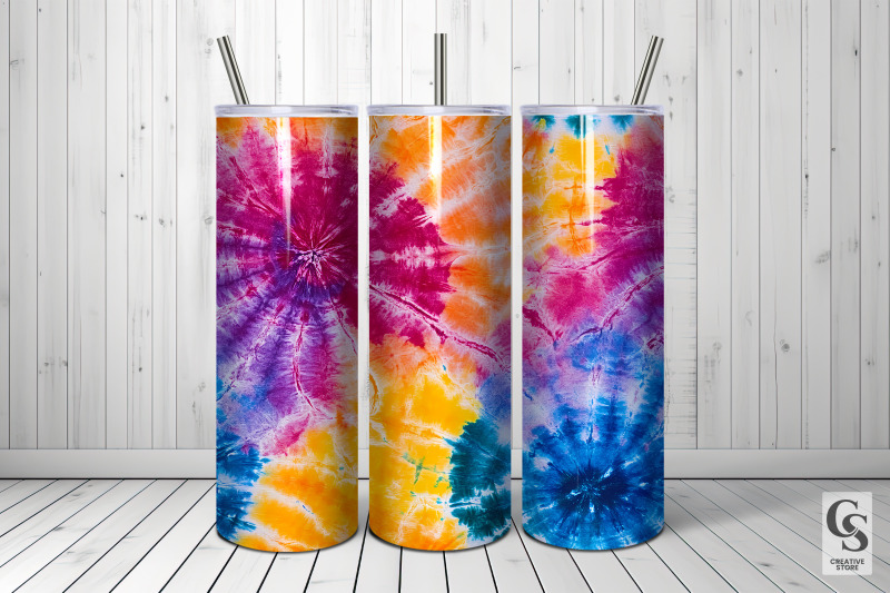 rainbow-tie-dye-background-digital-paper