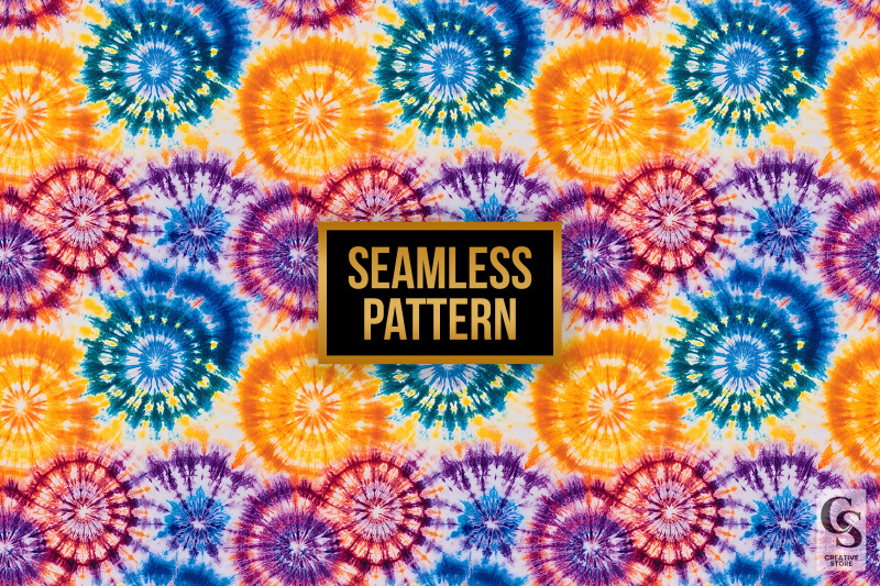 rainbow-tie-dye-background-digital-paper