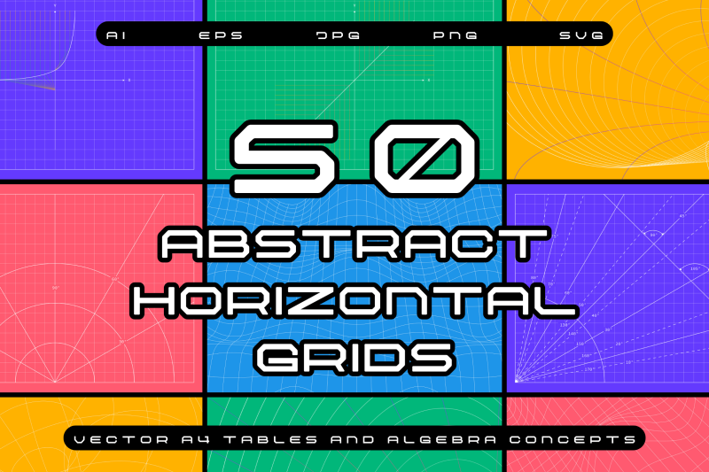 digital-geometry-backgrounds