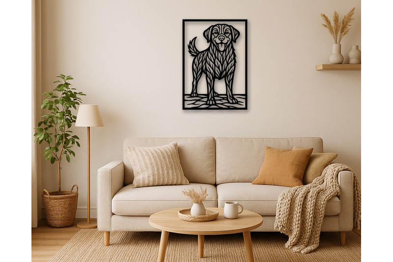 labrador-retriever-laser-svg-cute-dog-laser-cut-pet-lover-design