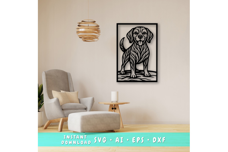 beagle-laser-svg-cute-dog-laser-cut-pet-lover-design