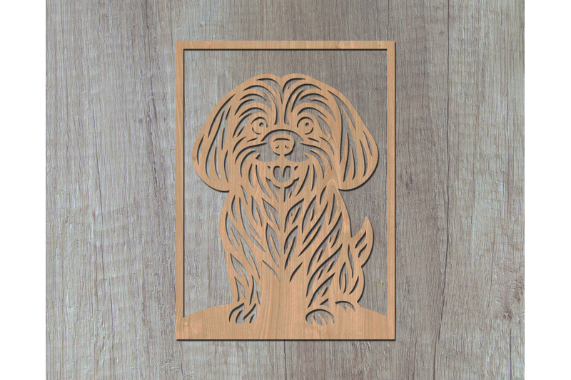 shih-tzu-laser-svg-cute-dog-laser-cut-pet-lover-design