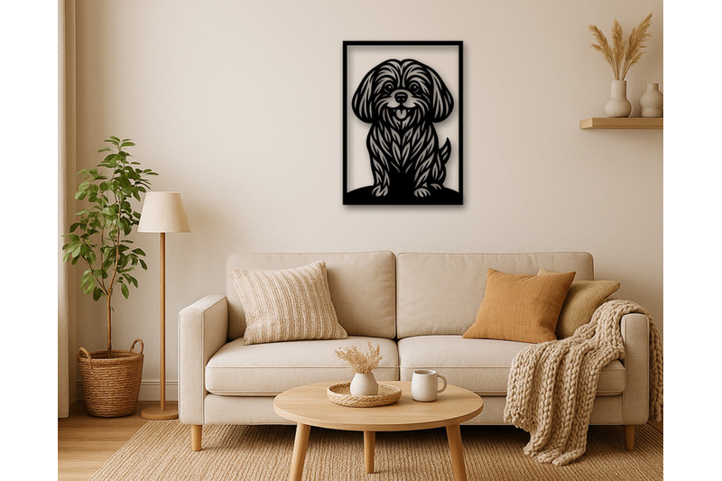 shih-tzu-laser-svg-cute-dog-laser-cut-pet-lover-design