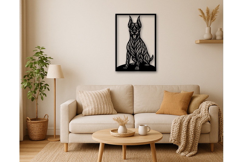 doberman-laser-svg-cute-dog-laser-cut-pet-lover-design