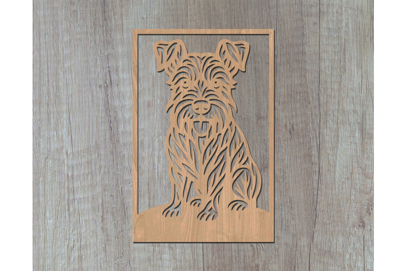 miniature-schnauzer-laser-svg-cute-dog-laser-cut-pet-lover-design
