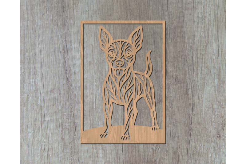 miniature-pinscher-laser-svg-cute-dog-laser-cut-pet-lover-design