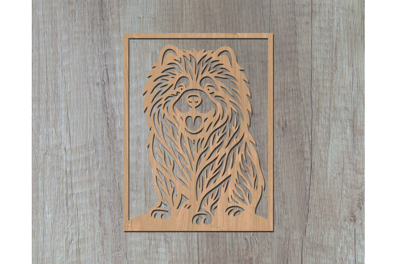 chow-chow-laser-svg-cute-dog-laser-cut-pet-lover-design