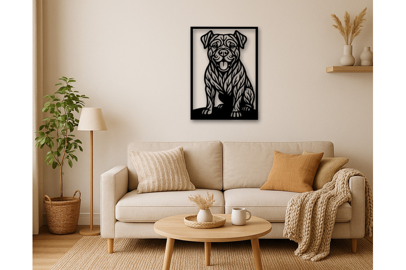 cane-corso-laser-svg-cute-dog-laser-cut-pet-lover-design