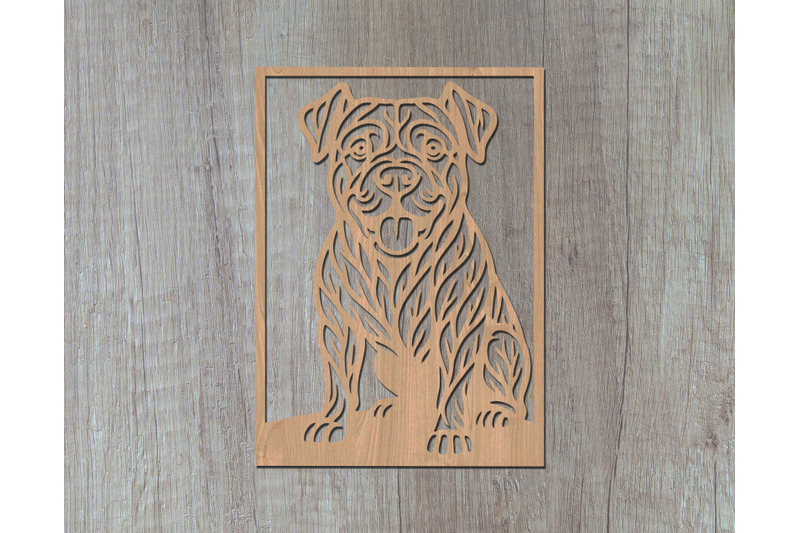 cane-corso-laser-svg-cute-dog-laser-cut-pet-lover-design