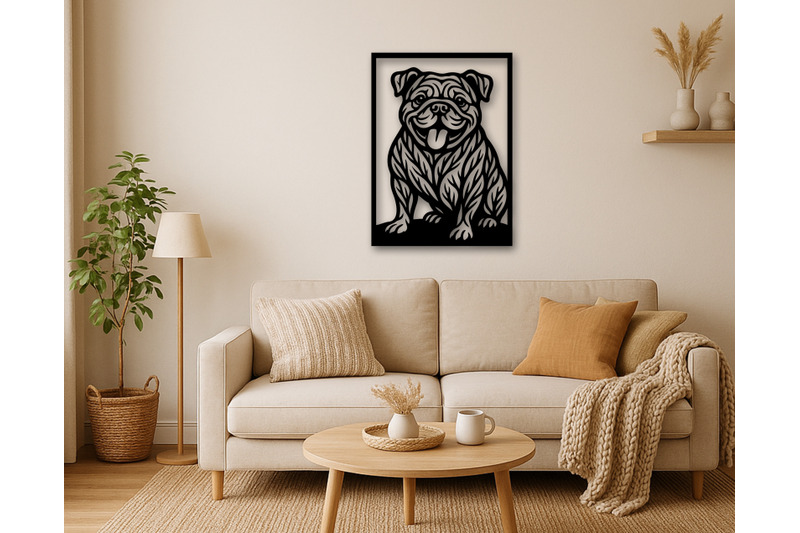 english-bulldog-laser-svg-cute-dog-laser-cut-pet-lover-design