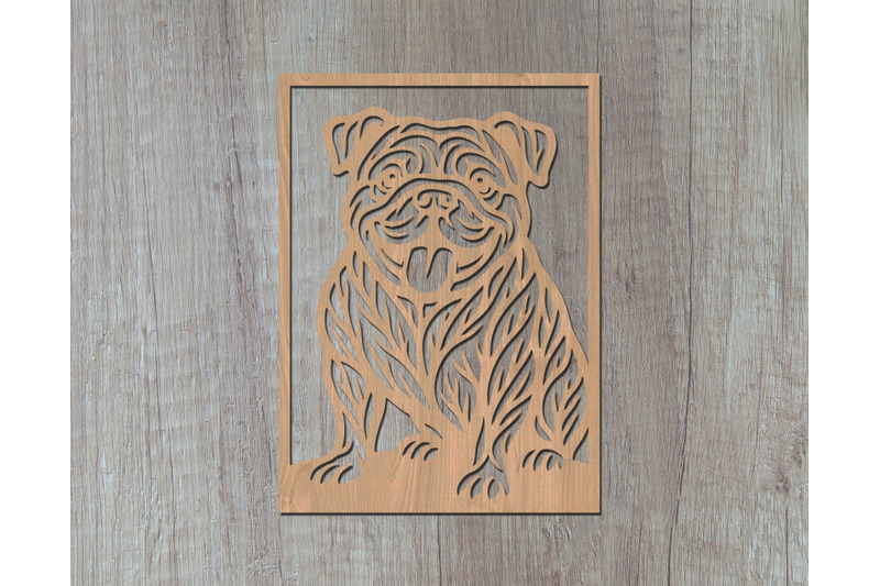 english-bulldog-laser-svg-cute-dog-laser-cut-pet-lover-design