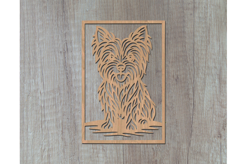 yorkshire-terrier-laser-svg-cute-dog-laser-cut-pet-lover-design