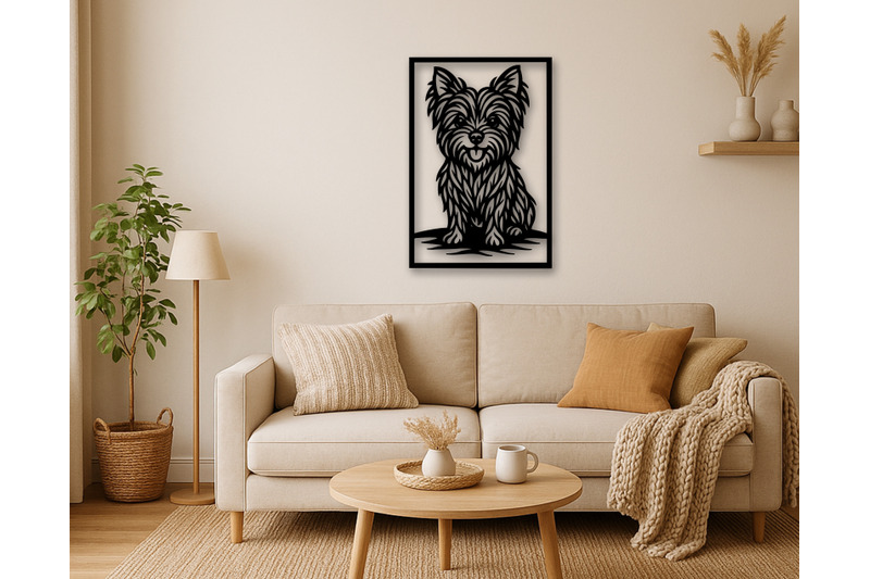 yorkshire-terrier-laser-svg-cute-dog-laser-cut-pet-lover-design