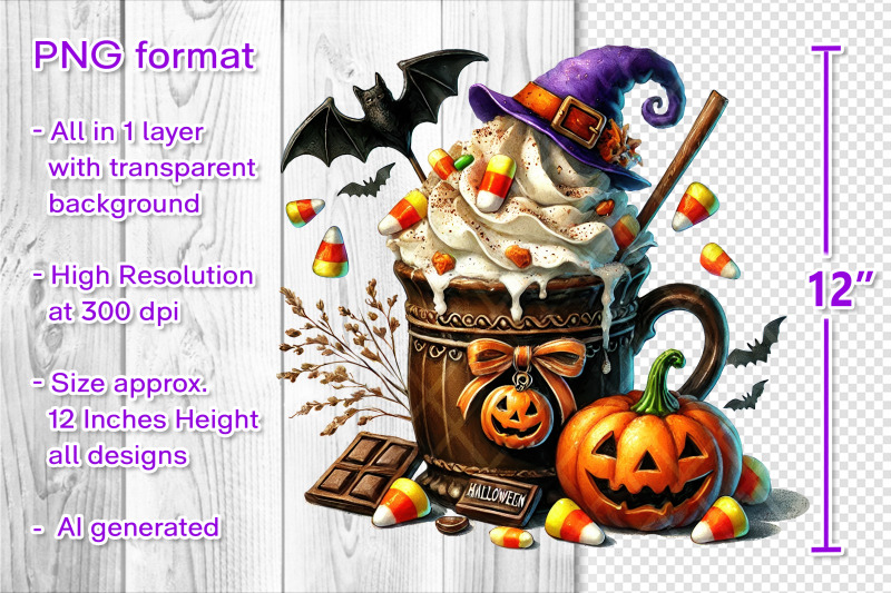 halloween-black-mug-design-sublimation