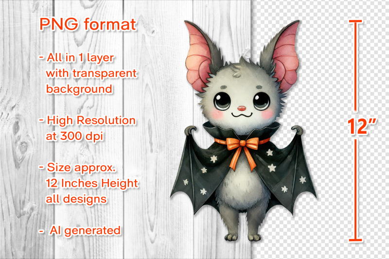halloween-cute-spooky-bat-clipart-set