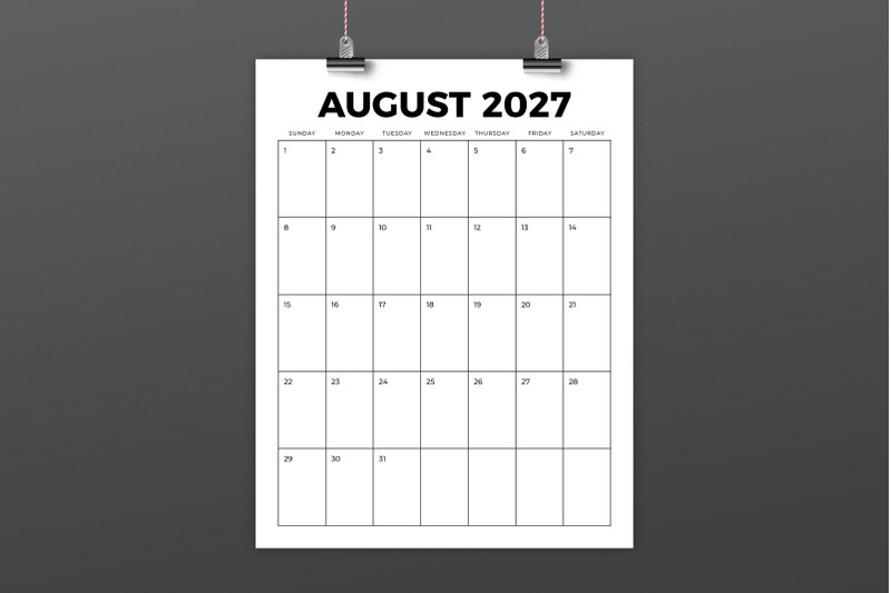 2027-vertical-8-5x11-inch-calendar-template