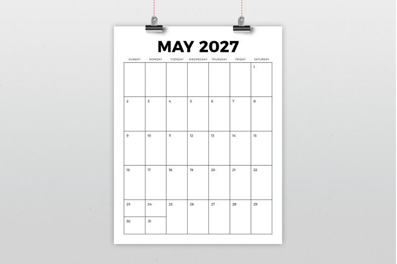 2027-vertical-8-5x11-inch-calendar-template