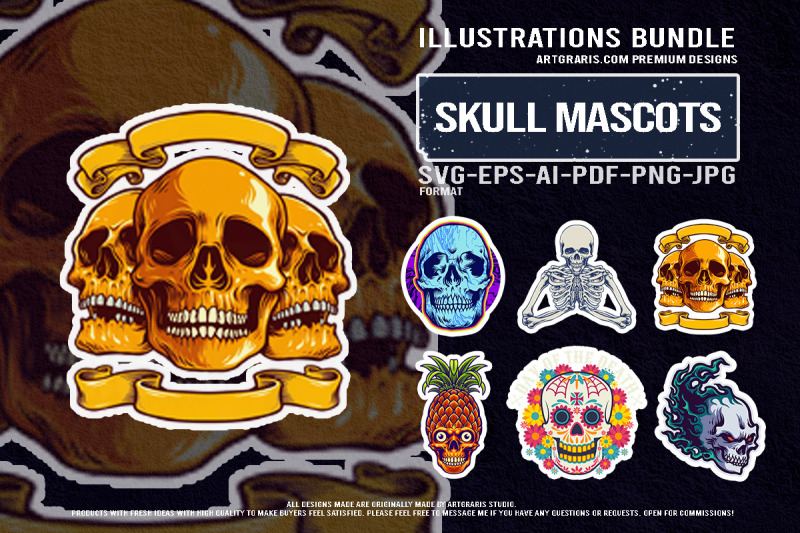 day-of-the-dead-with-creepy-skull-fusion-vector-artwork