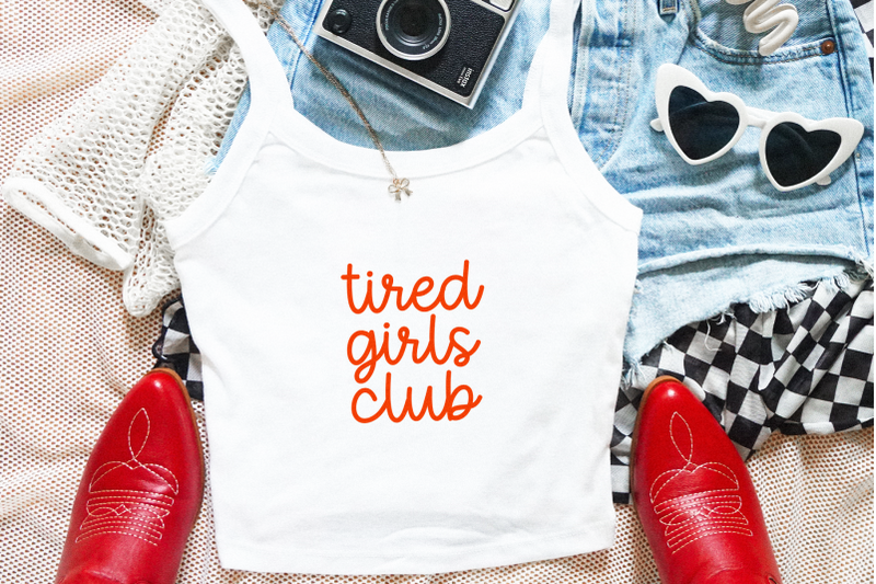 birdie-cute-script-font