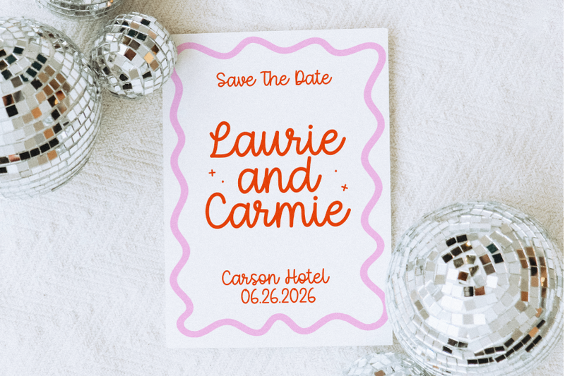 birdie-cute-script-font