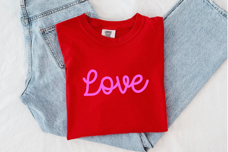 birdie-cute-script-font