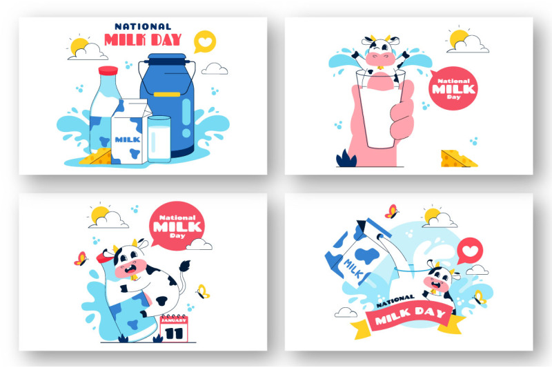11-world-milk-day-illustration