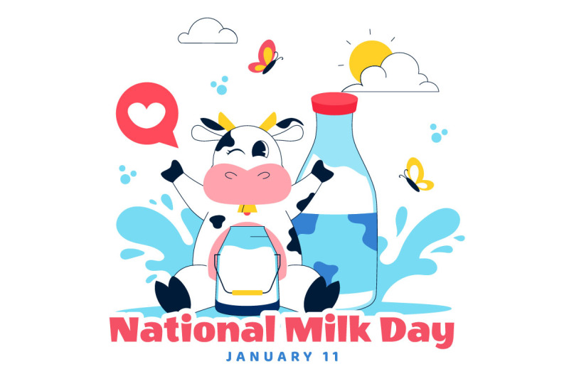 11-world-milk-day-illustration