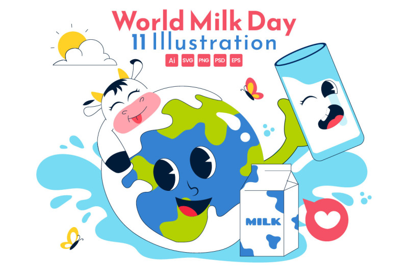 11-world-milk-day-illustration