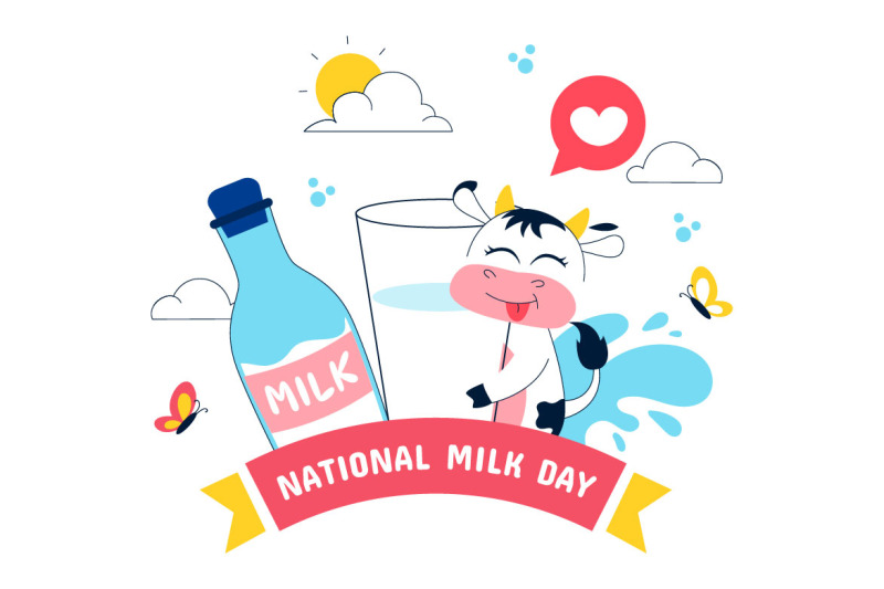 11-world-milk-day-illustration