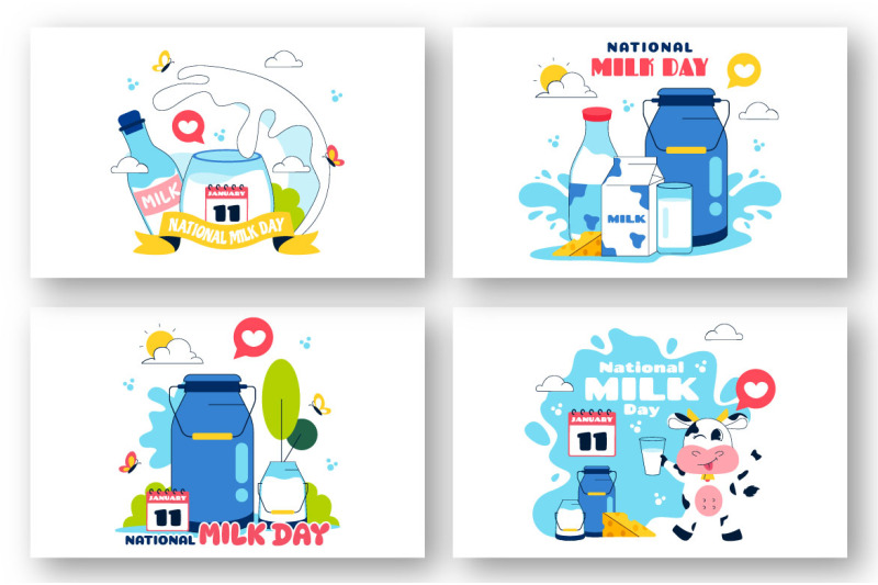 11-world-milk-day-illustration