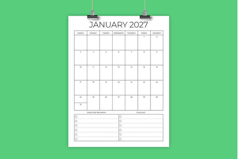 2027-vertical-8-5-x-11-inch-planner-calendar-template