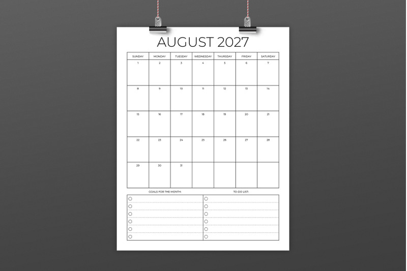 2027-vertical-8-5-x-11-inch-planner-calendar-template