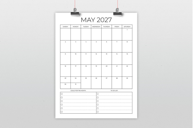 2027-vertical-8-5-x-11-inch-planner-calendar-template
