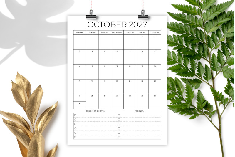 2027-vertical-8-5-x-11-inch-planner-calendar-template